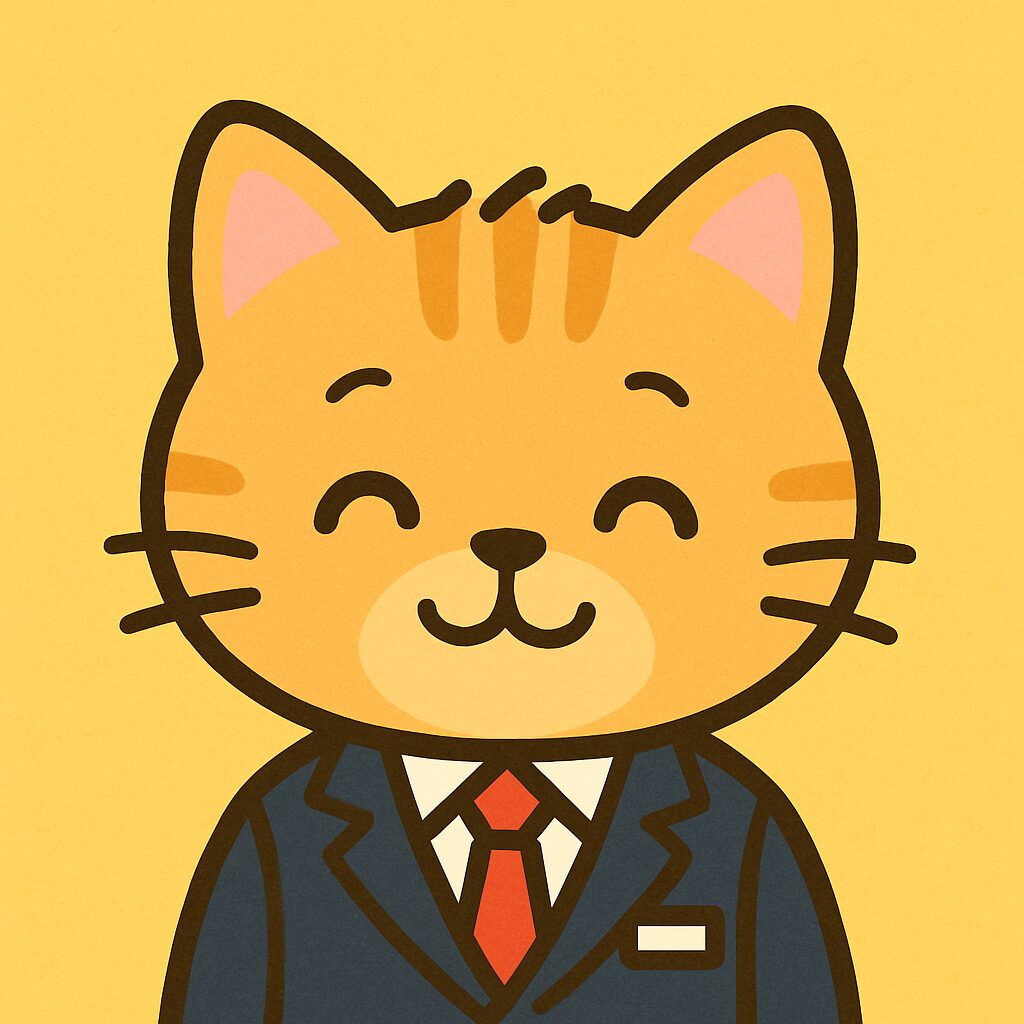 ねこまる